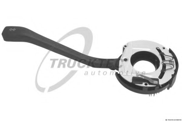 Переключатель указателей поворота TRUCKTEC AUTOMOTIVE 07.58.007