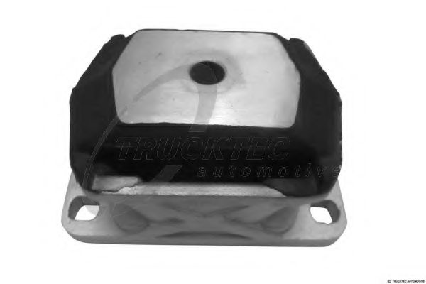 Подвеска, двигатель TRUCKTEC AUTOMOTIVE 05.22.004