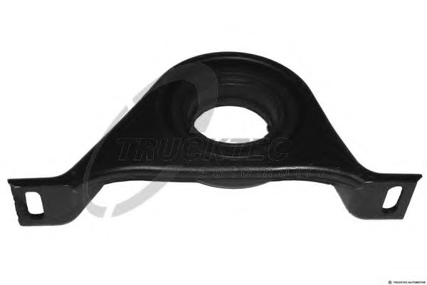 Подвеска, карданный вал TRUCKTEC AUTOMOTIVE 02.34.039