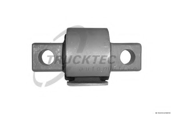 Опора, стабилизатор TRUCKTEC AUTOMOTIVE 01.30.135