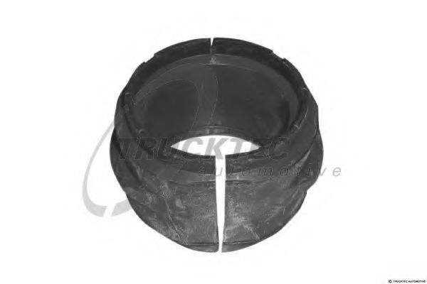 Опора, стабилизатор TRUCKTEC AUTOMOTIVE 01.30.137