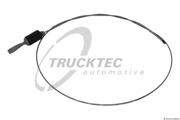 Указатель уровня масла DT 110729