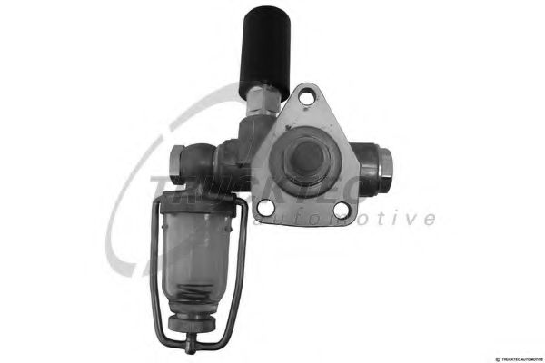 Насос, топливоподающяя система TRUCKTEC AUTOMOTIVE 04.14.006