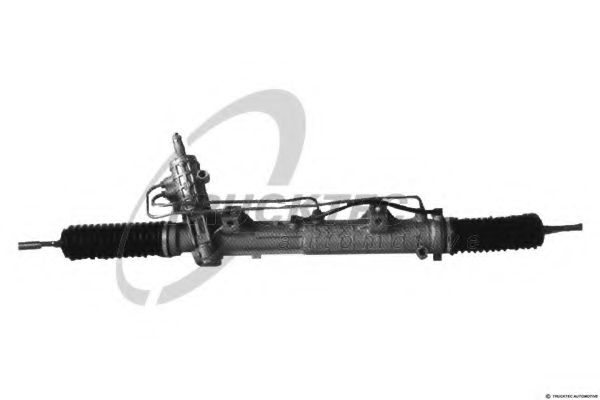 Рулевой механизм TRUCKTEC AUTOMOTIVE 08.37.052