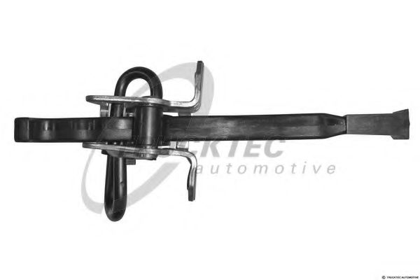 Фиксатор двери TRUCKTEC AUTOMOTIVE 08.62.493