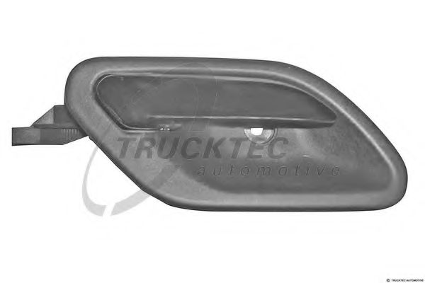 Ручка двери TRUCKTEC AUTOMOTIVE 08.62.773