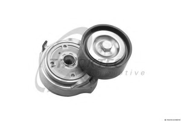 Натяжитель ремня, клиновой зубча TRUCKTEC AUTOMOTIVE 05.19.025