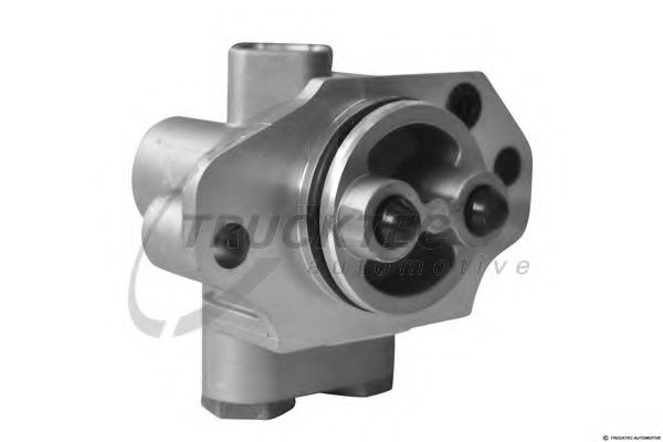 Выключатель, делитель TRUCKTEC AUTOMOTIVE 01.24.047
