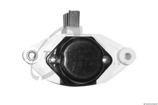 Регулятор генератора TRUCKTEC AUTOMOTIVE 01.17.078