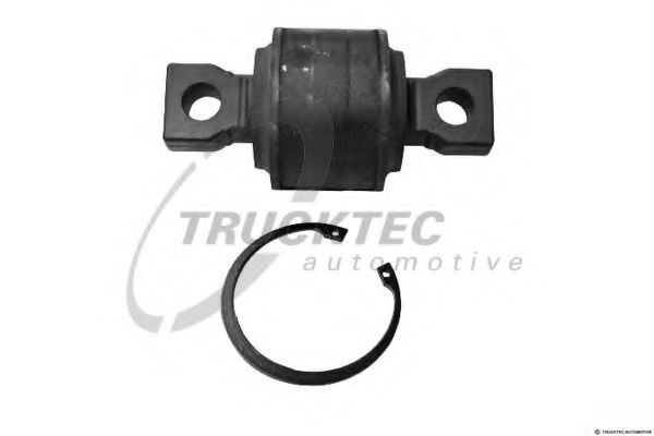 ремонтный комплект, рычаг подвески TRUCKTEC AUTOMOTIVE 05.32.010