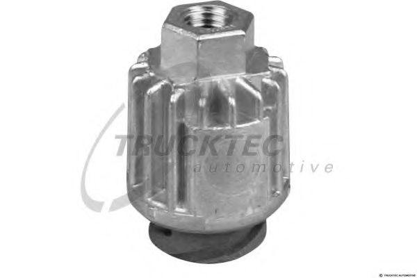 Выключатель фонаря сигнала торможения AUGER 66384