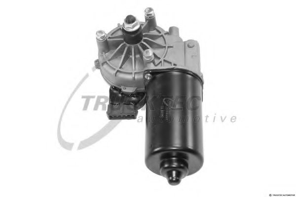 Двигатель стеклоочистителя AUGER 73298