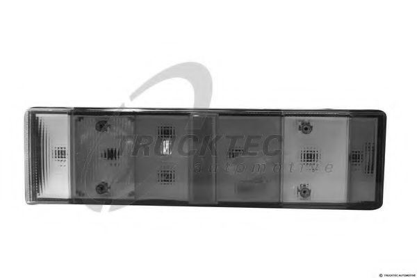 Задний фонарь DT 332003