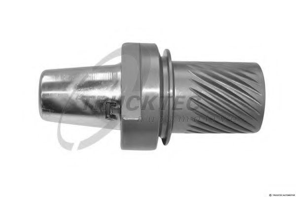 Ремкомплект, автоматическое регулирование TRUCKTEC AUTOMOTIVE 03.30.043