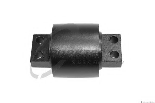 Подвеска, рычаг независимой подвески колеса TRUCKTEC AUTOMOTIVE 03.31.024