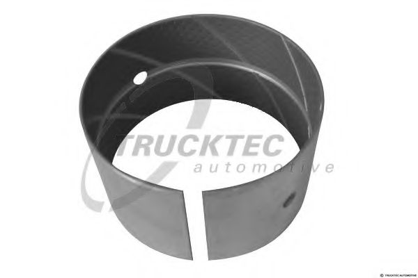Втулка, балка моста TRUCKTEC AUTOMOTIVE 03.32.013