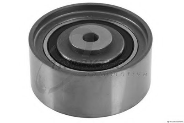 Паразитный / Ведущий ролик, зубчатый ремень TRUCKTEC AUTOMOTIVE 07.12.007