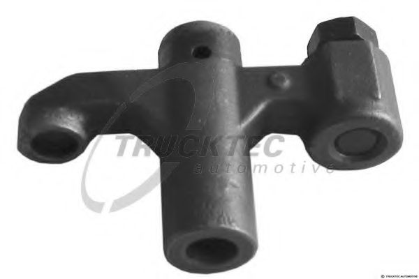 Коромысло TRUCKTEC AUTOMOTIVE 03.12.028