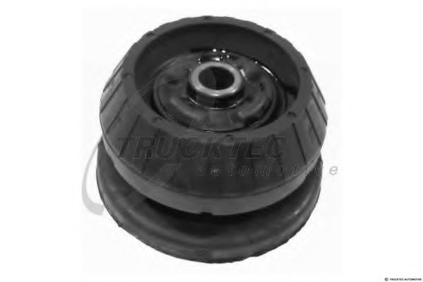 Опора стойки амортизатора TRUCKTEC AUTOMOTIVE 02.30.322