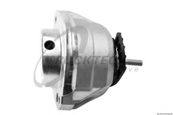 Подвеска, двигатель TRUCKTEC AUTOMOTIVE 08.22.029
