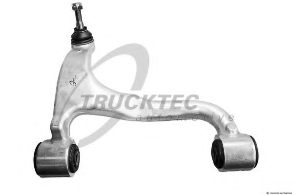 Рычаг независимой подвески колеса, подвеска колеса TRUCKTEC AUTOMOTIVE 02.32.148
