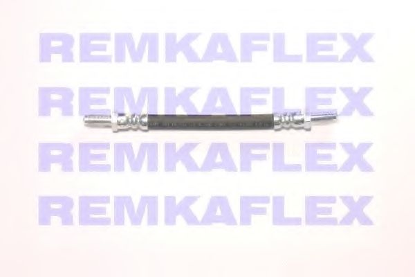Тормозной шланг REMKAFLEX 0292
