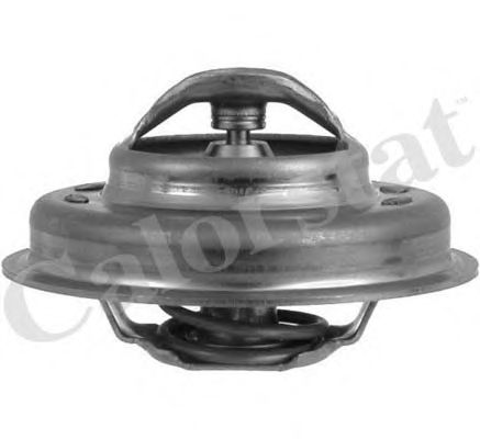 Термостат, охлаждающая жидкость CALORSTAT by Vernet TH5229.83J