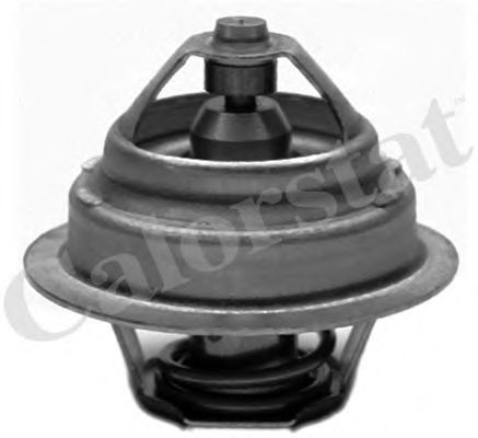 Термостат, охлаждающая жидкость CALORSTAT by Vernet TH7011.87J