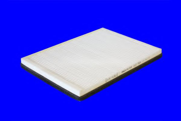 Фильтр, воздух во внутренном пространстве GEROIL PA1020