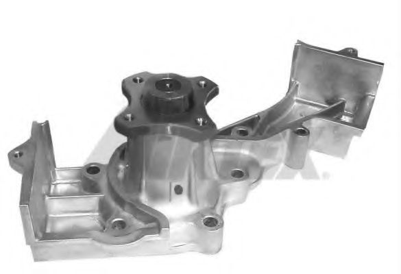 Водяной насос AIRTEX 9104