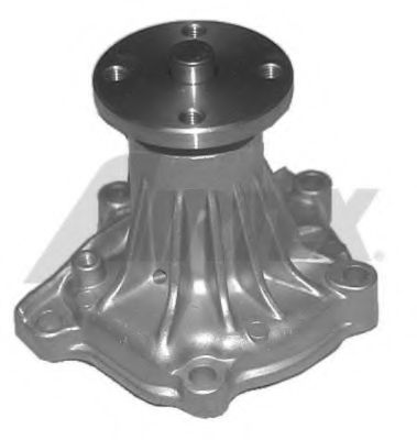 Водяной насос AIRTEX 9133