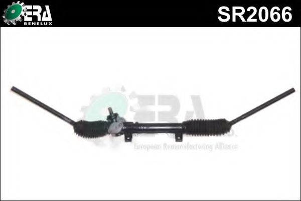 Рулевой механизм ERA Benelux SR2066