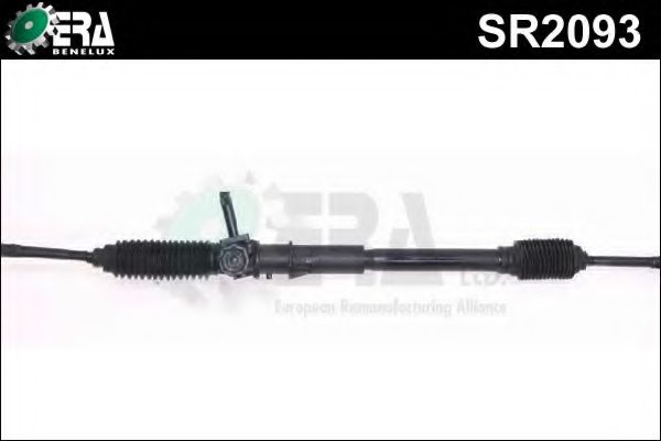 Рулевой механизм ERA Benelux SR2093