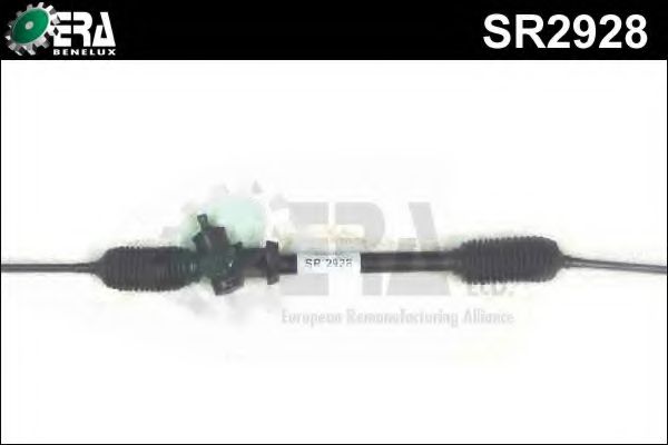 Рулевой механизм ERA Benelux SR2928