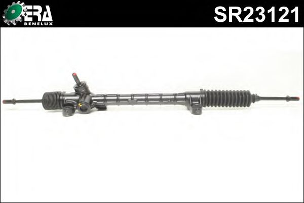 Рулевой механизм ERA Benelux SR23121