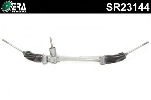 Рулевой механизм ERA Benelux SR23144