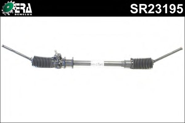 Рулевой механизм ERA Benelux SR23195
