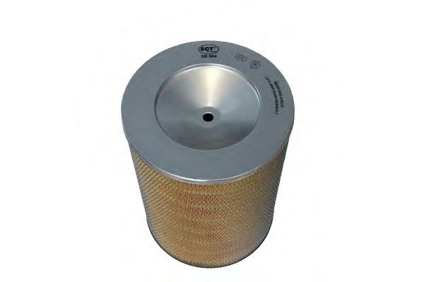 Воздушный фильтр SCT Germany SB 964