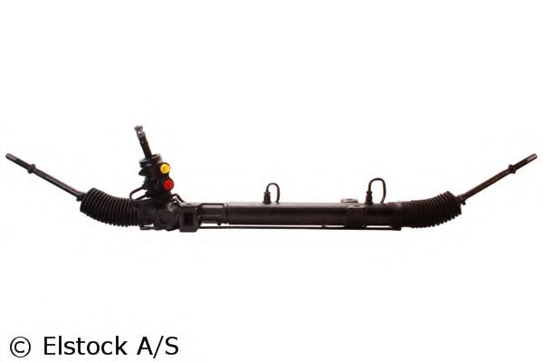 Рулевой механизм ELSTOCK 11-1320