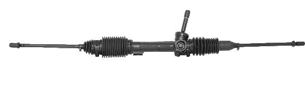 Рулевой механизм ELSTOCK 11-0791