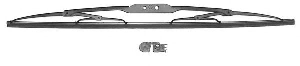 Щетка стеклоочистителя VALEO 132500