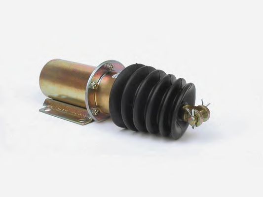 Тормозной цилиндр с пружинным энергоаккумулятором HALDEX 4723367