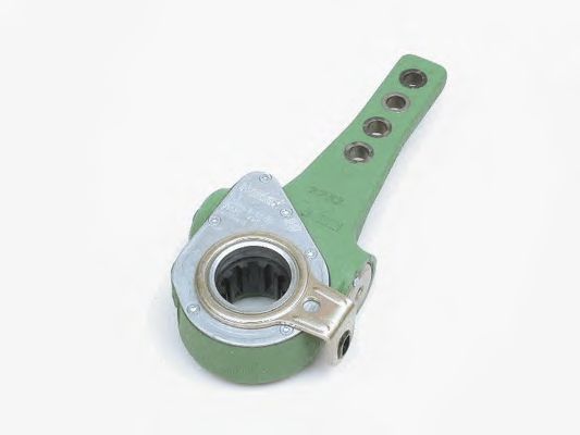 Система тяг и рычагов, тормозная система HALDEX 70576