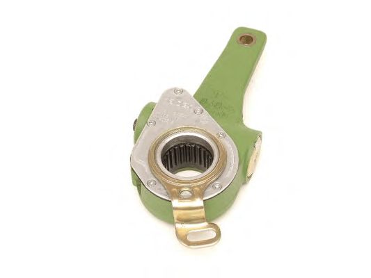 Система тяг и рычагов, тормозная система HALDEX 70932