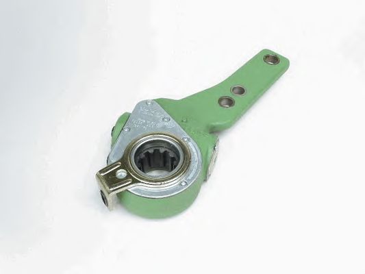 Система тяг и рычагов, тормозная система HALDEX 72359