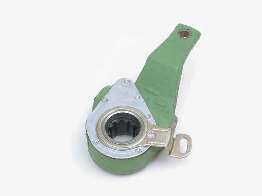 Система тяг и рычагов, тормозная система HALDEX 10274