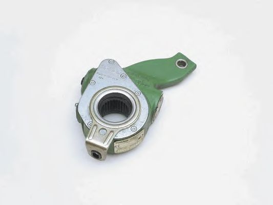 Система тяг и рычагов, тормозная система HALDEX 72426