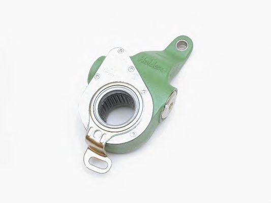 Система тяг и рычагов, тормозная система HALDEX 72111