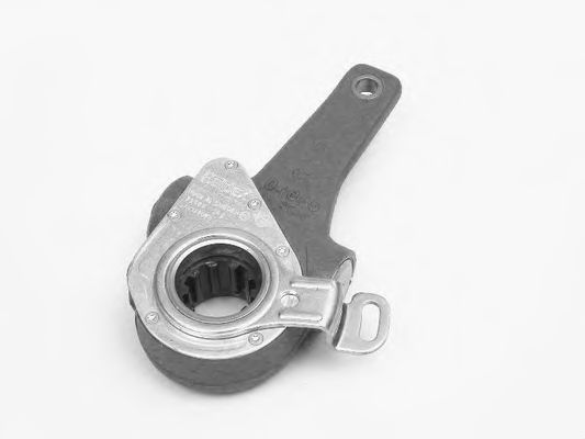 Система тяг и рычагов, тормозная система HALDEX 72144