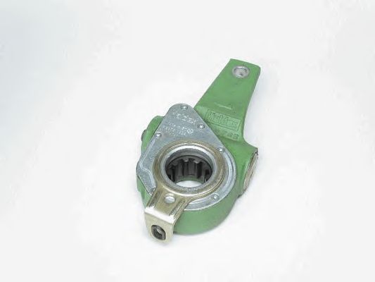 Система тяг и рычагов, тормозная система HALDEX 72673C